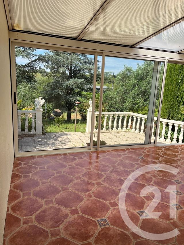 maison à vendre - 5 pièces - 150.0 m2 - CASTRES - 81 - MIDI-PYRENEES - Century 21 C.G.I.
