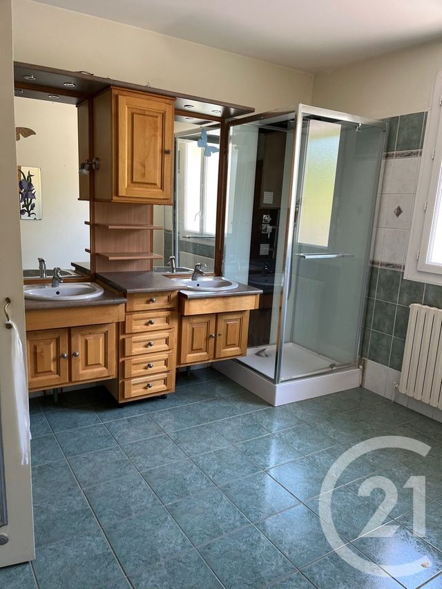 maison à vendre - 5 pièces - 150.0 m2 - CASTRES - 81 - MIDI-PYRENEES - Century 21 C.G.I.