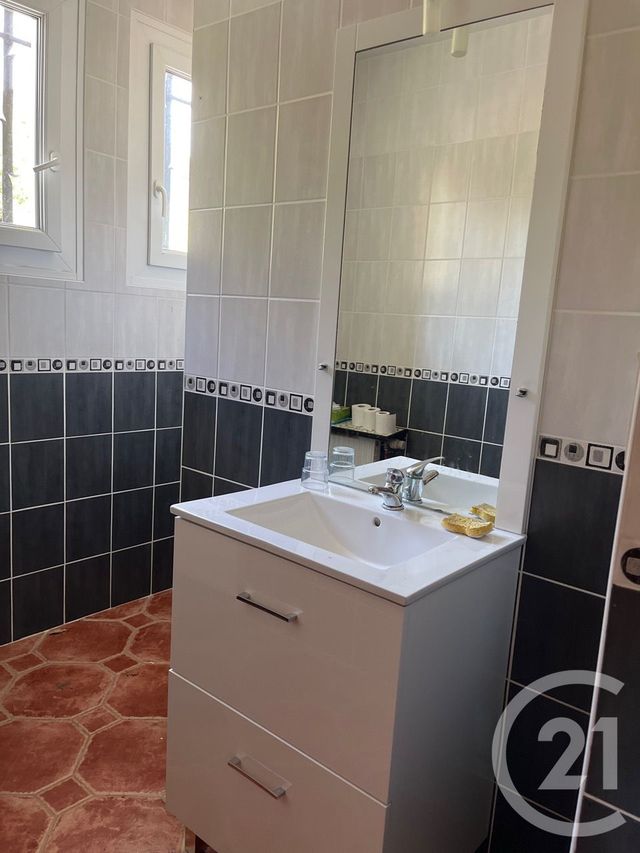 maison à vendre - 5 pièces - 150.0 m2 - CASTRES - 81 - MIDI-PYRENEES - Century 21 C.G.I.