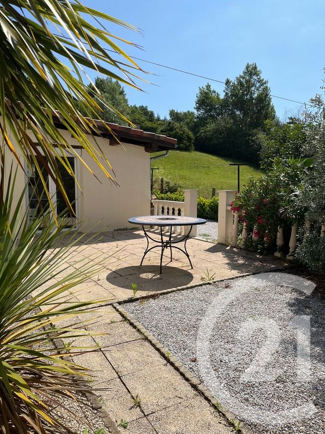 maison à vendre - 5 pièces - 150.0 m2 - CASTRES - 81 - MIDI-PYRENEES - Century 21 C.G.I.