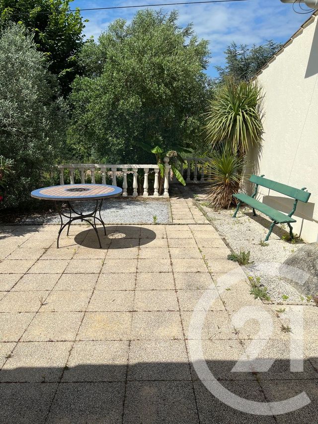 maison à vendre - 5 pièces - 150.0 m2 - CASTRES - 81 - MIDI-PYRENEES - Century 21 C.G.I.
