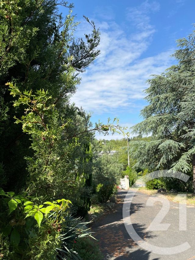 maison à vendre - 5 pièces - 150.0 m2 - CASTRES - 81 - MIDI-PYRENEES - Century 21 C.G.I.