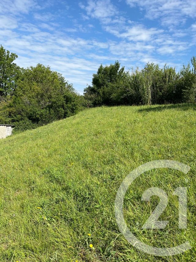 maison à vendre - 5 pièces - 150.0 m2 - CASTRES - 81 - MIDI-PYRENEES - Century 21 C.G.I.