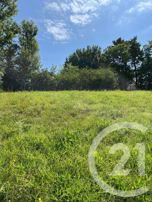 maison à vendre - 5 pièces - 150.0 m2 - CASTRES - 81 - MIDI-PYRENEES - Century 21 C.G.I.