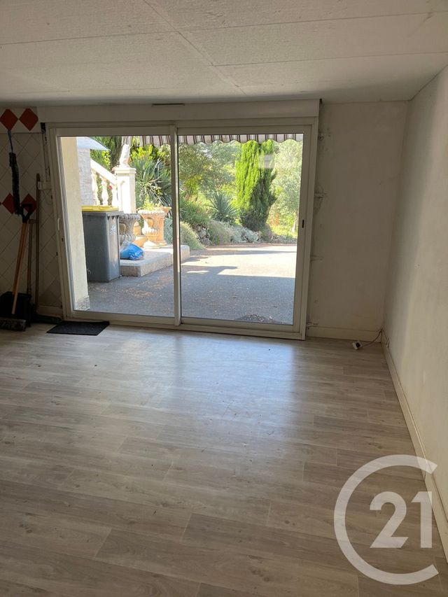 maison à vendre - 5 pièces - 150.0 m2 - CASTRES - 81 - MIDI-PYRENEES - Century 21 C.G.I.