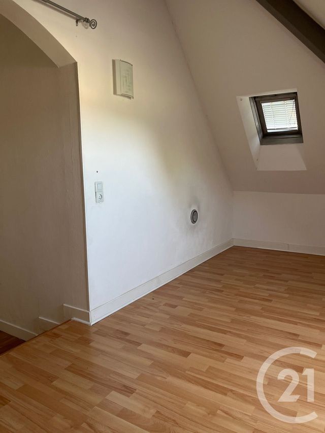 maison à vendre - 5 pièces - 150.0 m2 - CASTRES - 81 - MIDI-PYRENEES - Century 21 C.G.I.