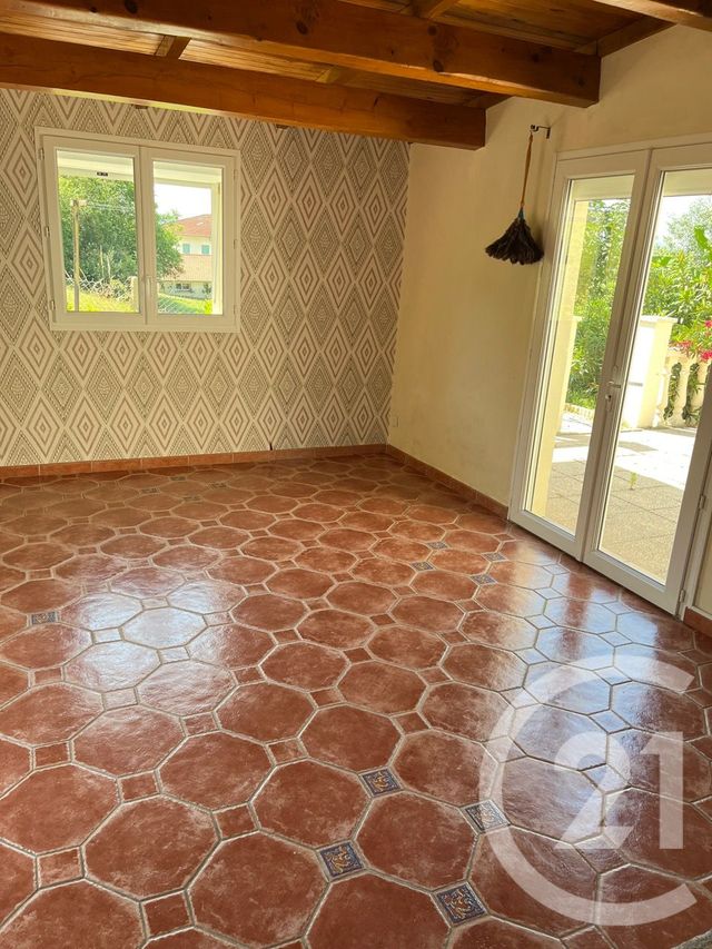 maison à vendre - 5 pièces - 150.0 m2 - CASTRES - 81 - MIDI-PYRENEES - Century 21 C.G.I.