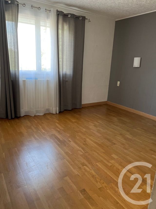 maison à vendre - 5 pièces - 150.0 m2 - CASTRES - 81 - MIDI-PYRENEES - Century 21 C.G.I.