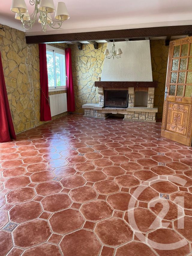maison à vendre - 5 pièces - 150.0 m2 - CASTRES - 81 - MIDI-PYRENEES - Century 21 C.G.I.