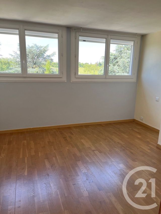 maison à vendre - 5 pièces - 150.0 m2 - CASTRES - 81 - MIDI-PYRENEES - Century 21 C.G.I.