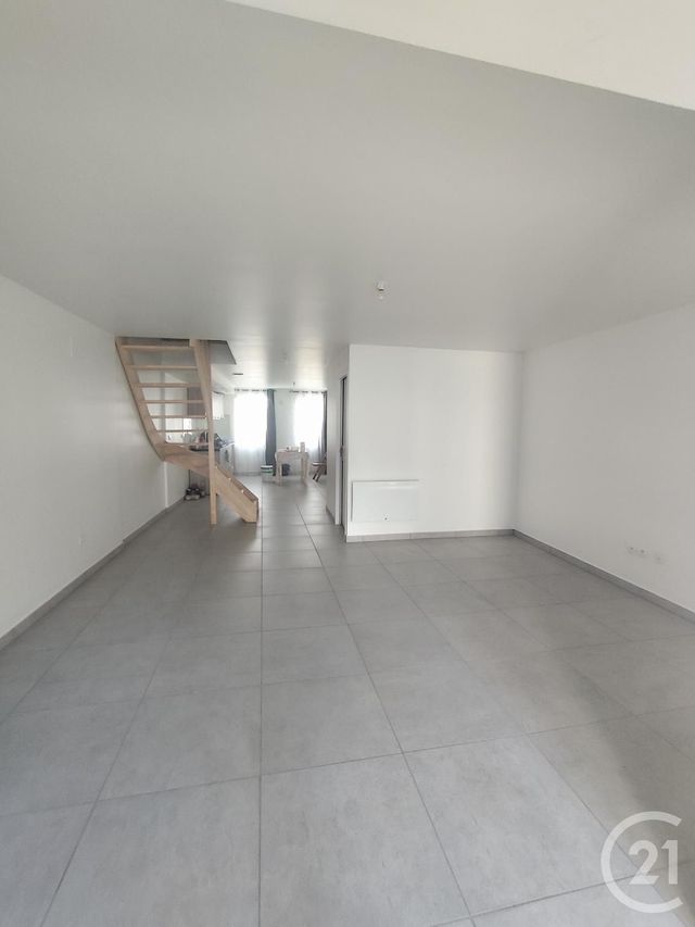 maison - CASTRES - 81