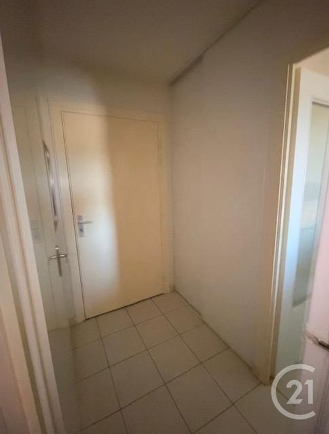 Appartement T2 à vendre - 2 pièces - 38.15 m2 - CASTRES - 81 - MIDI-PYRENEES - Century 21 C.G.I.