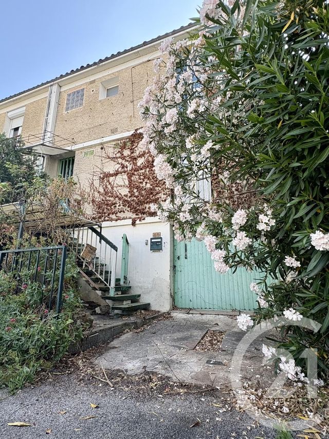 maison - CASTRES - 81