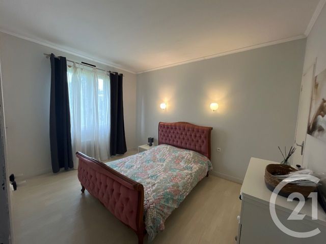 maison à vendre - 5 pièces - 201.42 m2 - CASTRES - 81 - MIDI-PYRENEES - Century 21 C.G.I.