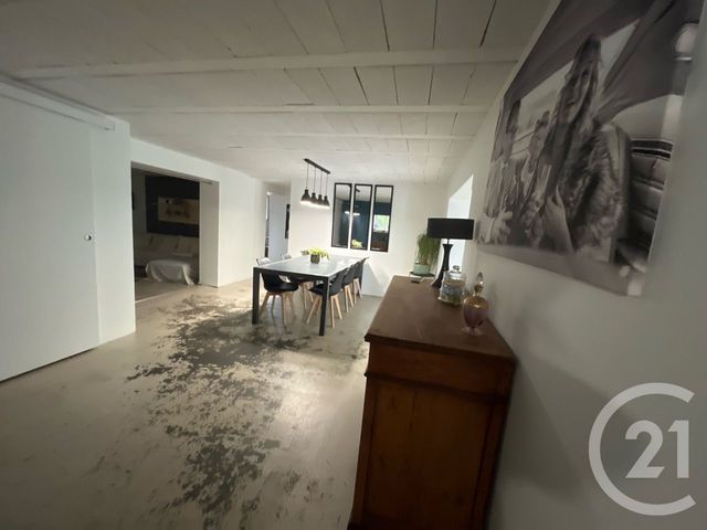 maison à vendre - 5 pièces - 201.42 m2 - CASTRES - 81 - MIDI-PYRENEES - Century 21 C.G.I.