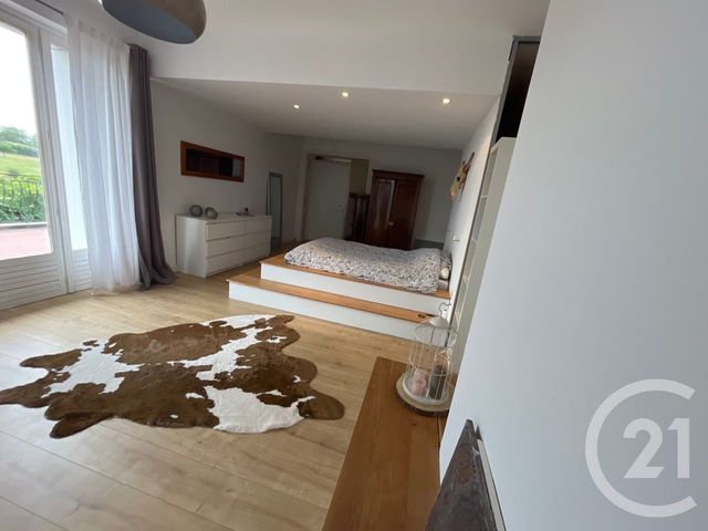 maison à vendre - 5 pièces - 201.42 m2 - CASTRES - 81 - MIDI-PYRENEES - Century 21 C.G.I.