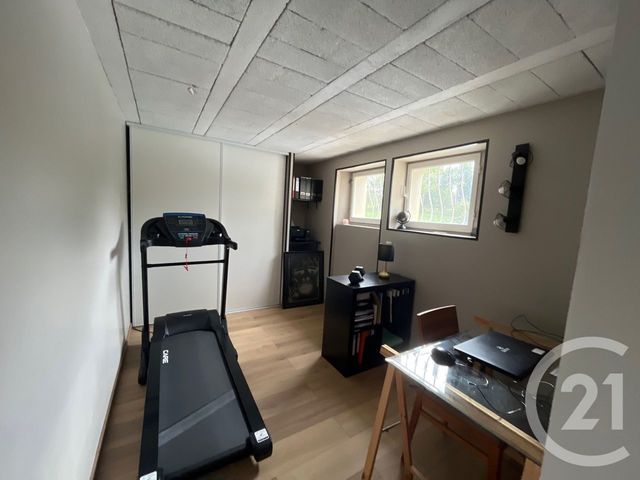 maison à vendre - 5 pièces - 201.42 m2 - CASTRES - 81 - MIDI-PYRENEES - Century 21 C.G.I.