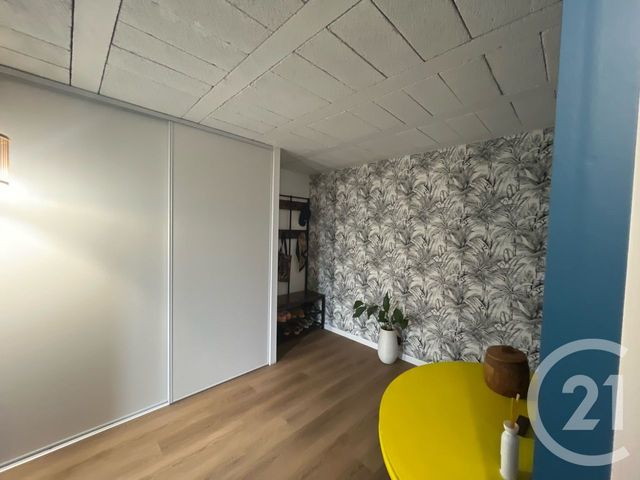 maison à vendre - 5 pièces - 201.42 m2 - CASTRES - 81 - MIDI-PYRENEES - Century 21 C.G.I.