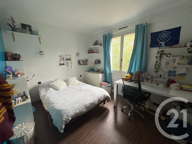 maison à vendre - 5 pièces - 201.42 m2 - CASTRES - 81 - MIDI-PYRENEES - Century 21 C.G.I.