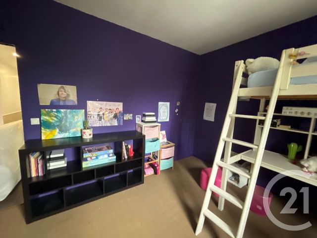 maison à vendre - 5 pièces - 201.42 m2 - CASTRES - 81 - MIDI-PYRENEES - Century 21 C.G.I.