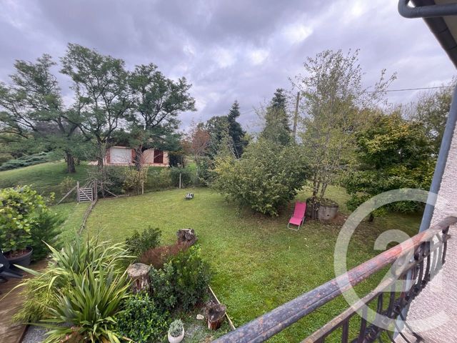 maison à vendre - 5 pièces - 201.42 m2 - CASTRES - 81 - MIDI-PYRENEES - Century 21 C.G.I.