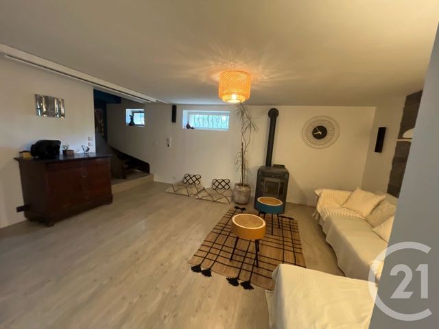 maison à vendre - 5 pièces - 201.42 m2 - CASTRES - 81 - MIDI-PYRENEES - Century 21 C.G.I.