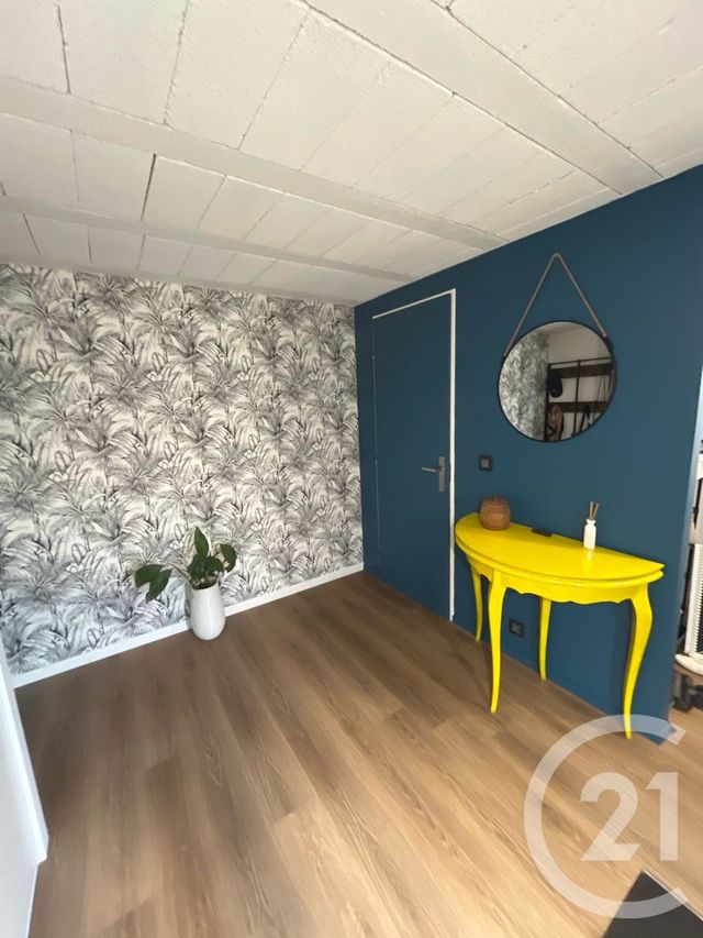 maison à vendre - 5 pièces - 201.42 m2 - CASTRES - 81 - MIDI-PYRENEES - Century 21 C.G.I.