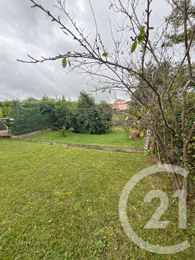 maison à vendre - 5 pièces - 201.42 m2 - CASTRES - 81 - MIDI-PYRENEES - Century 21 C.G.I.