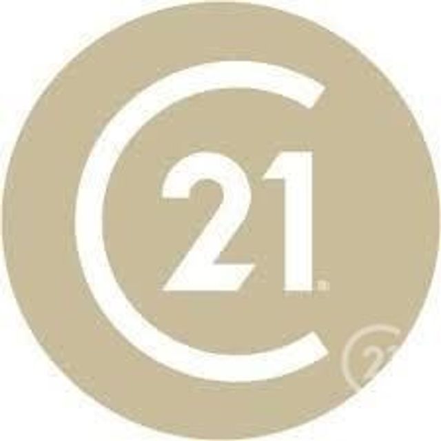 divers à vendre - 119.0 m2 - CASTRES - 81 - MIDI-PYRENEES - Century 21 C.G.I.