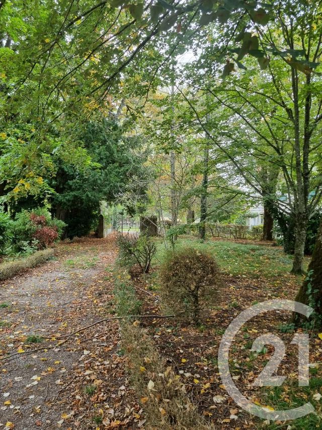 maison à vendre - 22 pièces - 530.0 m2 - AIGUEFONDE - 81 - MIDI-PYRENEES - Century 21 C.G.I.