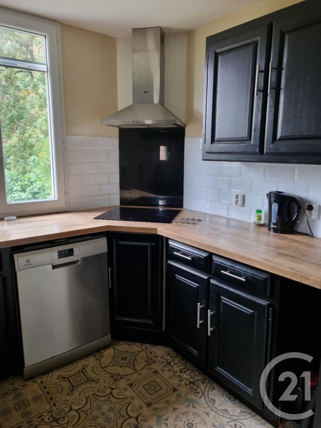 maison à vendre - 22 pièces - 530.0 m2 - AIGUEFONDE - 81 - MIDI-PYRENEES - Century 21 C.G.I.