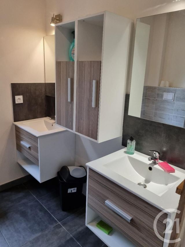 maison à vendre - 22 pièces - 530.0 m2 - AIGUEFONDE - 81 - MIDI-PYRENEES - Century 21 C.G.I.