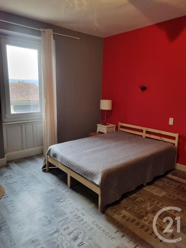 maison à vendre - 22 pièces - 530.0 m2 - AIGUEFONDE - 81 - MIDI-PYRENEES - Century 21 C.G.I.