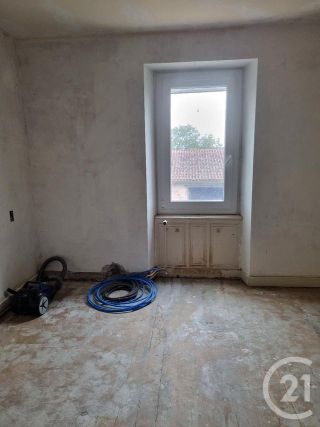 maison à vendre - 22 pièces - 530.0 m2 - AIGUEFONDE - 81 - MIDI-PYRENEES - Century 21 C.G.I.