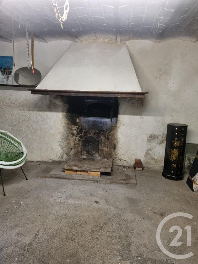 maison à vendre - 22 pièces - 530.0 m2 - AIGUEFONDE - 81 - MIDI-PYRENEES - Century 21 C.G.I.