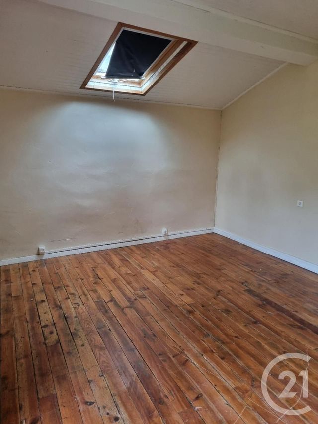 maison à vendre - 22 pièces - 530.0 m2 - AIGUEFONDE - 81 - MIDI-PYRENEES - Century 21 C.G.I.