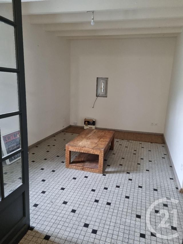 maison à vendre - 22 pièces - 530.0 m2 - AIGUEFONDE - 81 - MIDI-PYRENEES - Century 21 C.G.I.