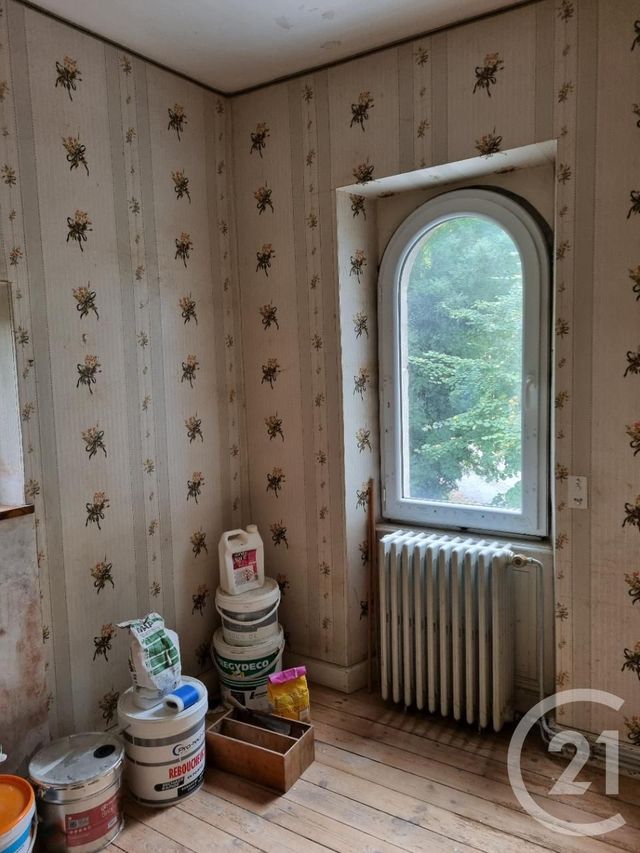 maison à vendre - 22 pièces - 530.0 m2 - AIGUEFONDE - 81 - MIDI-PYRENEES - Century 21 C.G.I.