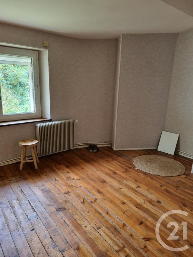 maison à vendre - 22 pièces - 530.0 m2 - AIGUEFONDE - 81 - MIDI-PYRENEES - Century 21 C.G.I.