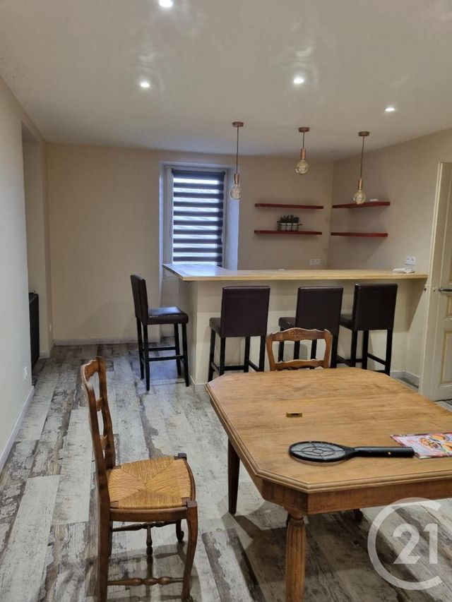 maison à vendre - 22 pièces - 530.0 m2 - AIGUEFONDE - 81 - MIDI-PYRENEES - Century 21 C.G.I.