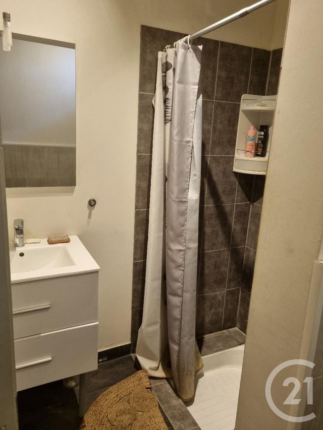 maison à vendre - 22 pièces - 530.0 m2 - AIGUEFONDE - 81 - MIDI-PYRENEES - Century 21 C.G.I.