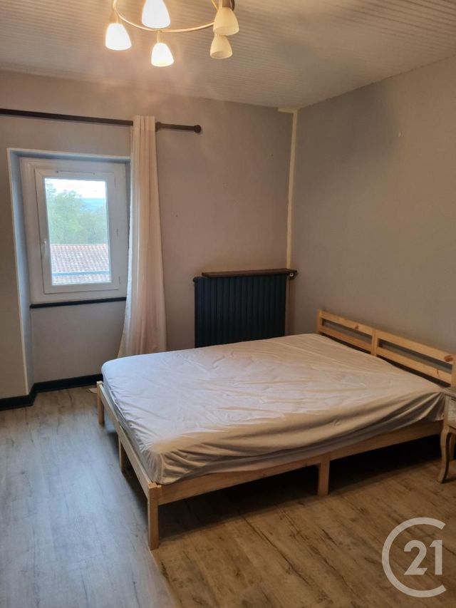 maison à vendre - 22 pièces - 530.0 m2 - AIGUEFONDE - 81 - MIDI-PYRENEES - Century 21 C.G.I.