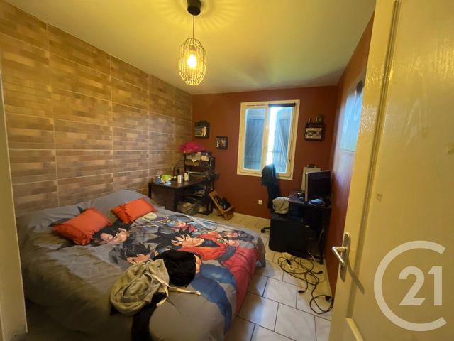 maison à vendre - 5 pièces - 128.86 m2 - VIELMUR SUR AGOUT - 81 - MIDI-PYRENEES - Century 21 C.G.I.