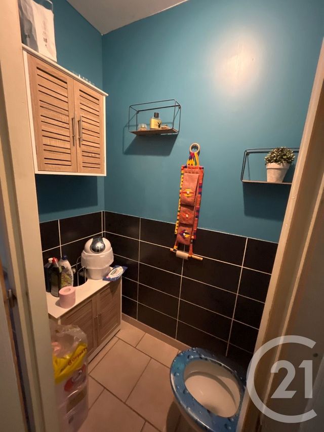 maison à vendre - 5 pièces - 128.86 m2 - VIELMUR SUR AGOUT - 81 - MIDI-PYRENEES - Century 21 C.G.I.