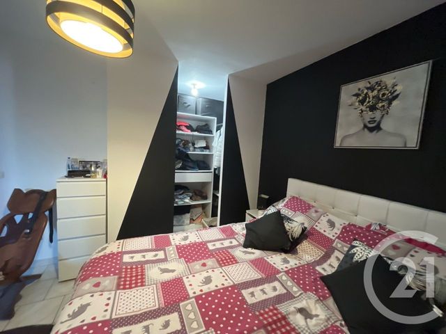 maison à vendre - 5 pièces - 128.86 m2 - VIELMUR SUR AGOUT - 81 - MIDI-PYRENEES - Century 21 C.G.I.