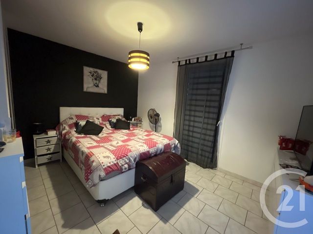 maison à vendre - 5 pièces - 128.86 m2 - VIELMUR SUR AGOUT - 81 - MIDI-PYRENEES - Century 21 C.G.I.