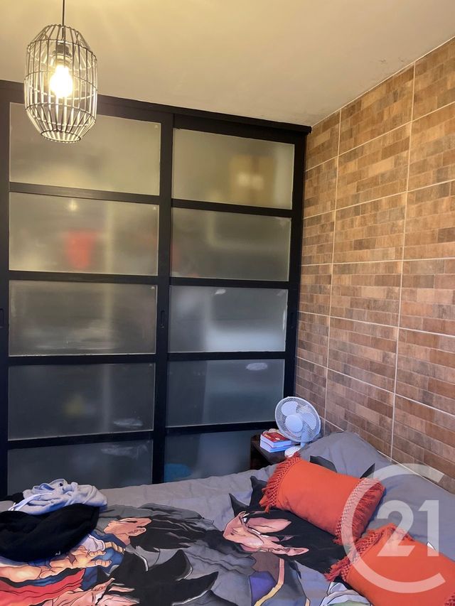 maison à vendre - 5 pièces - 128.86 m2 - VIELMUR SUR AGOUT - 81 - MIDI-PYRENEES - Century 21 C.G.I.