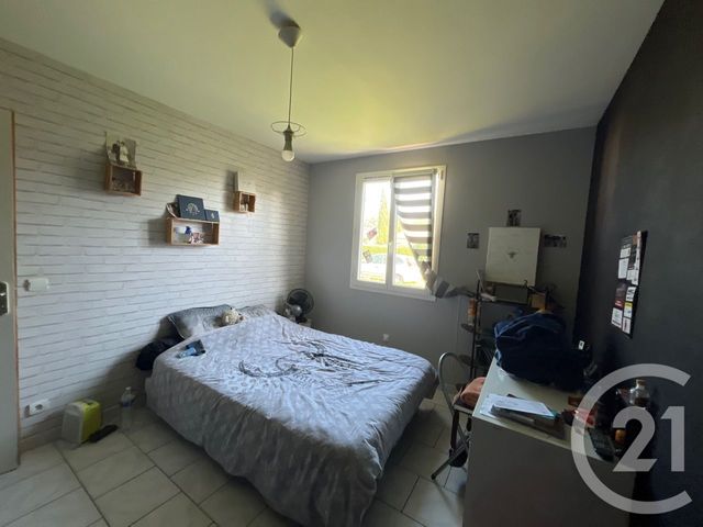 maison à vendre - 5 pièces - 128.86 m2 - VIELMUR SUR AGOUT - 81 - MIDI-PYRENEES - Century 21 C.G.I.