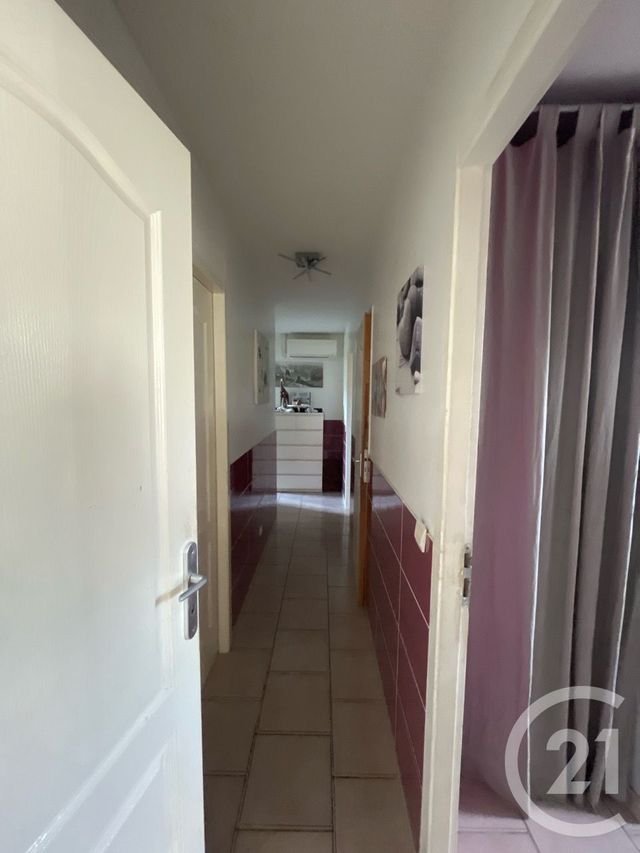 maison à vendre - 5 pièces - 128.86 m2 - VIELMUR SUR AGOUT - 81 - MIDI-PYRENEES - Century 21 C.G.I.