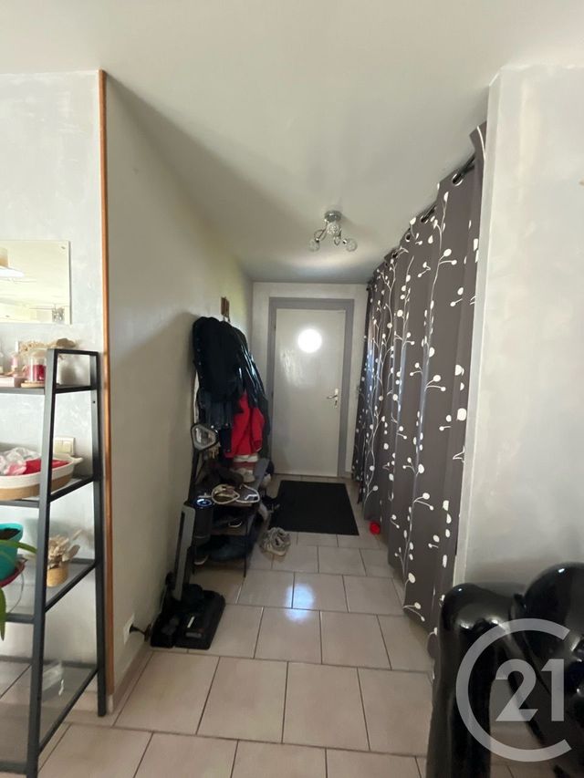 maison à vendre - 5 pièces - 128.86 m2 - VIELMUR SUR AGOUT - 81 - MIDI-PYRENEES - Century 21 C.G.I.